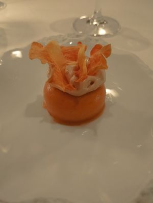  at Telezzüz in Istanbul