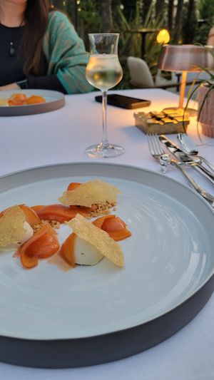  at Telezzüz in Istanbul