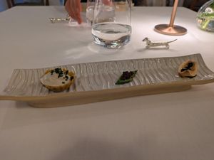  at Telezzüz in Istanbul