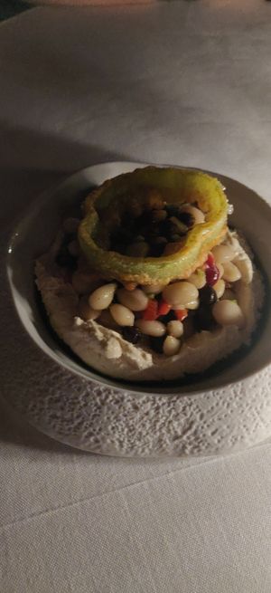  at Telezzüz in Istanbul