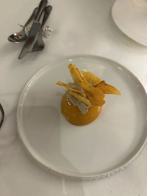   at Telezzüz in Istanbul