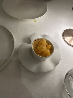   at Telezzüz in Istanbul