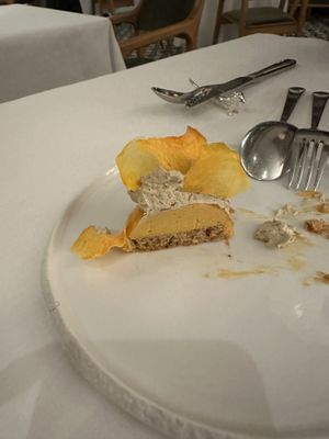   at Telezzüz in Istanbul