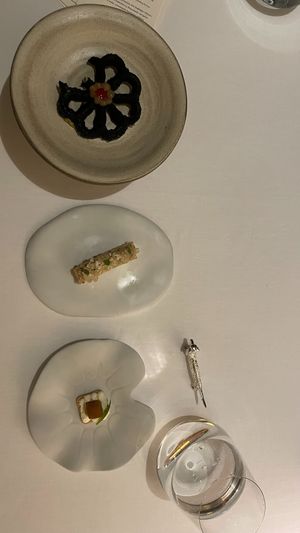  at Telezzüz in Istanbul