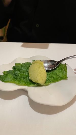  at Telezzüz in Istanbul