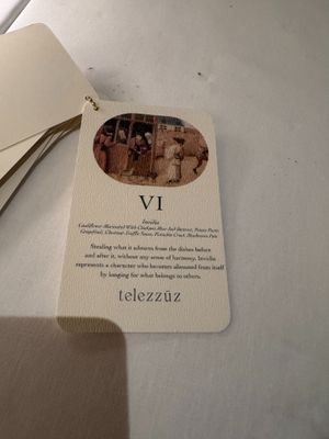  at Telezzüz in Istanbul