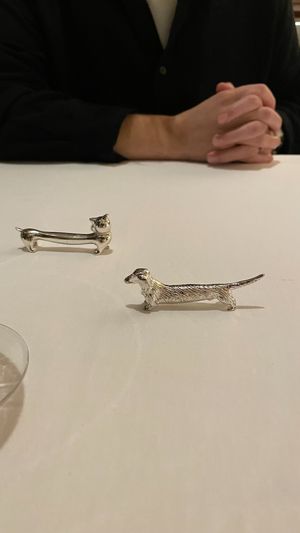  at Telezzüz in Istanbul