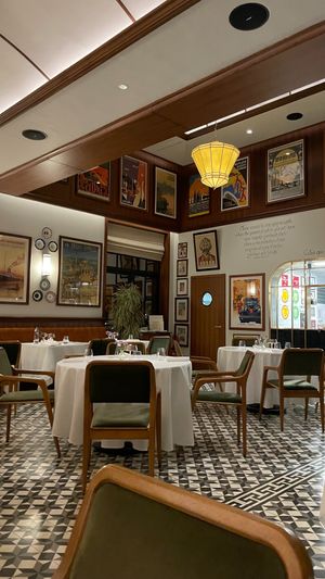  at Telezzüz in Istanbul