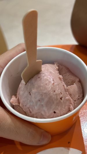   at bubu in Metro Manila