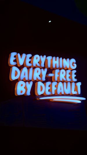 We love to see it!!!  at bubu in Metro Manila