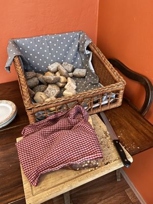 pastry  at V-Cake Cafe in Dresden