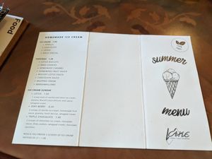  at V-Cake Cafe in Dresden