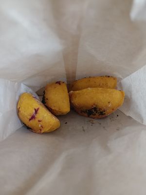 beetroot pies at Ddmashki - Pre-order only in Yerevan