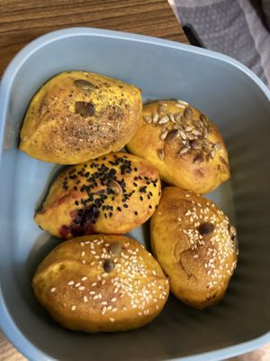 Ddmashki’ss  at Ddmashki - Pre-order only in Yerevan