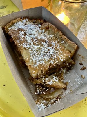   at MuSaKa in Thessaloniki