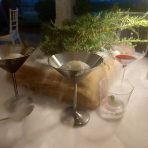  at Gostilna pri Lojzetu - Dvorec Zemono  in Vipava