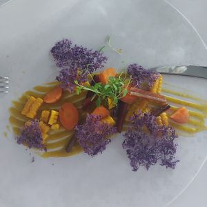  at Gostilna pri Lojzetu - Dvorec Zemono  in Vipava