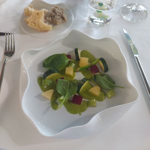  at Gostilna pri Lojzetu - Dvorec Zemono  in Vipava