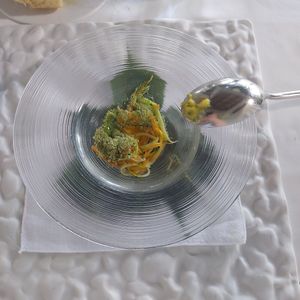  at Gostilna pri Lojzetu - Dvorec Zemono  in Vipava