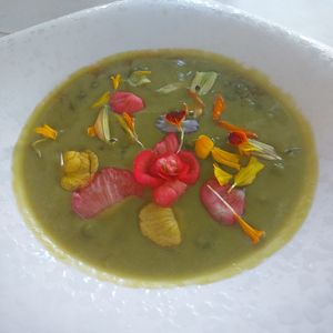  at Gostilna pri Lojzetu - Dvorec Zemono  in Vipava