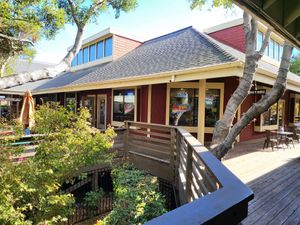  at Seoul Food in San Luis Obispo