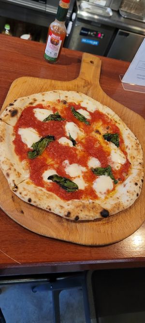  at Oriental Brewing Higashiyama in Kanazawa