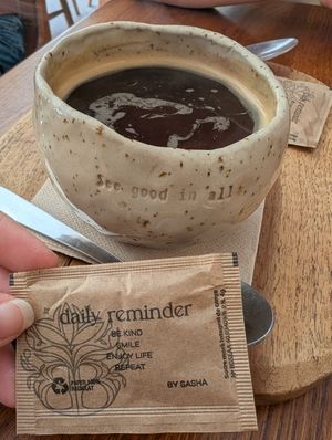  at Bloome By Sasha  in Barcelona