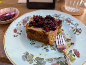  at Tiny Rebels in Crete