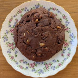 Soft Queen at Tiny Rebels in Crete