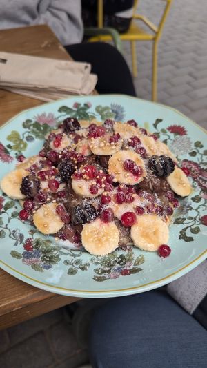  at Tiny Rebels in Crete