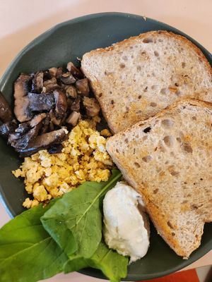noms at Casa Castanho - Barra in Salvador