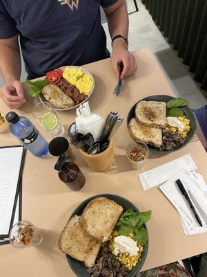   at Casa Castanho - Barra in Salvador