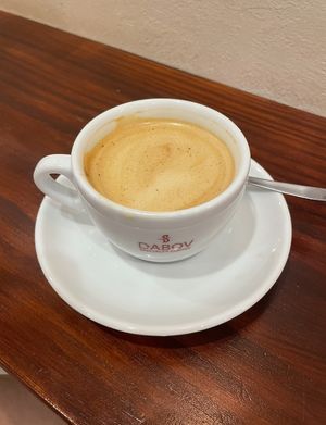   at ALCHEMY in Madrid