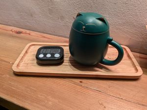  at GEISHA  in Madrid