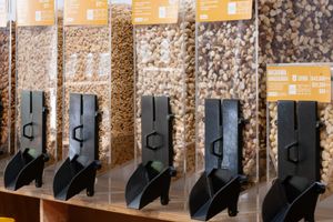  at Eufonia in Bogota