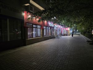  at China Town  in Almaty