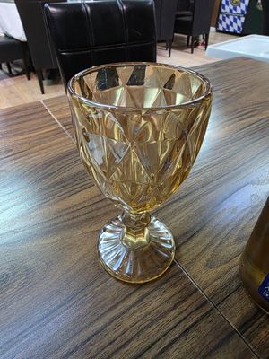  at China Town  in Almaty