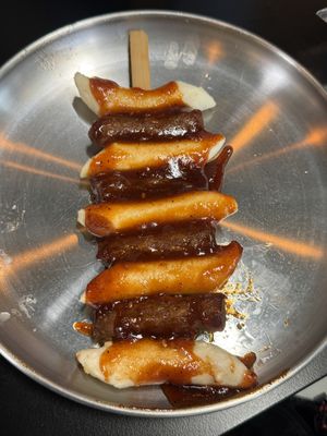   at Kong Dyak Kong Dyak - 콩댝콩댝 in Gyeonggi-do