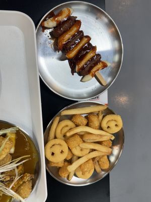   at Kong Dyak Kong Dyak - 콩댝콩댝 in Gyeonggi-do