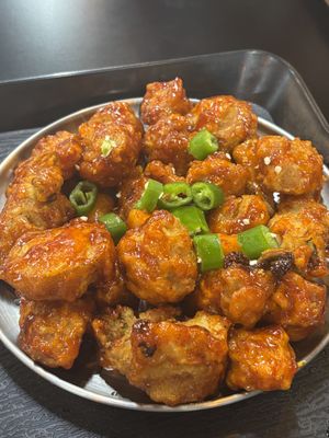   at Kong Dyak Kong Dyak - 콩댝콩댝 in Gyeonggi-do