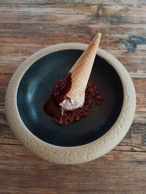  at YERBAxabia  in Javea