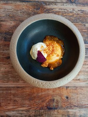  at YERBAxabia  in Javea