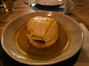  at Homónimo in Porto