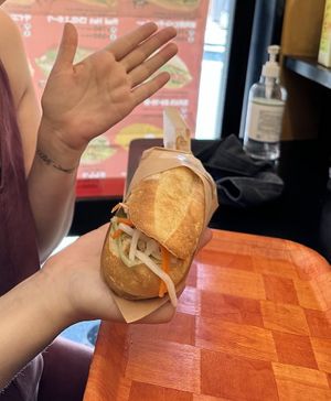   at Ao Sands in Nagoya