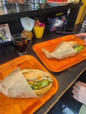  at Ao Sands in Nagoya