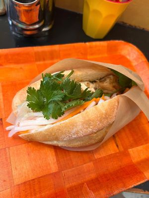  at Ao Sands in Nagoya