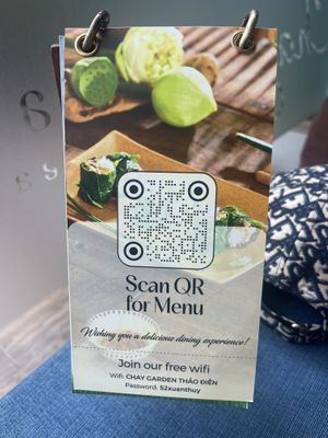   at Chay Garden Thao Dien in Ho Chi Minh City