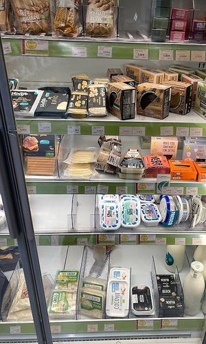  at Herbalist Navarro Madrid in Madrid