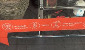  at Centro de Estética Integral Elena Ursache in Madrid