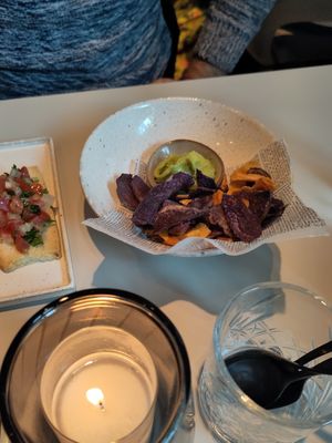  at Rozey in The Hague